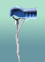 Ultraschall