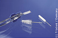 Prophylaxe-2